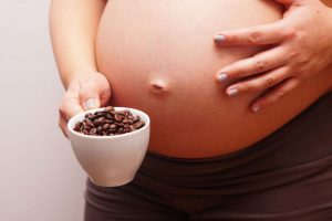 кофе беременным нельязя он плохо влияет на малыша