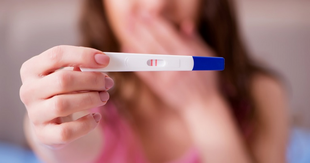 Первые признаки беременности: как определить ранние признаки беременности?