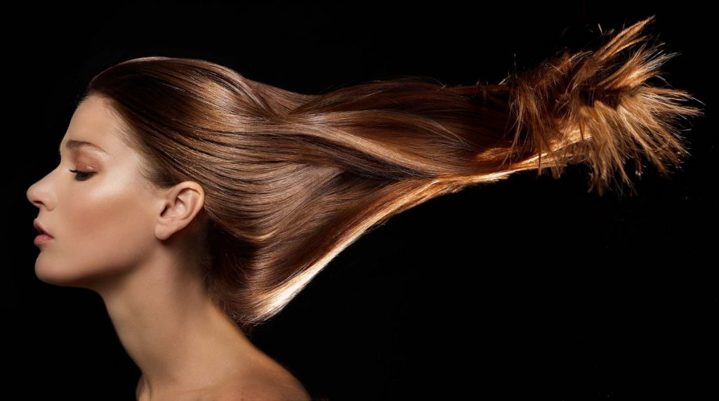Выпадение волос после родов — почему это происходит и что с этим делать?