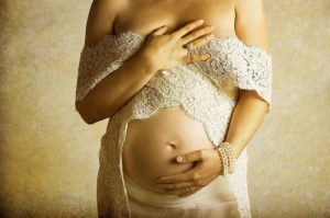 Ожидание реальность о беременности – 5 разочаровавших фактов