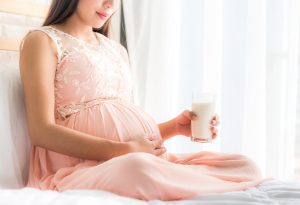 Изжога при беременности – почему не всегда виновата еда. Как избавиться от изжоги во время беременности?