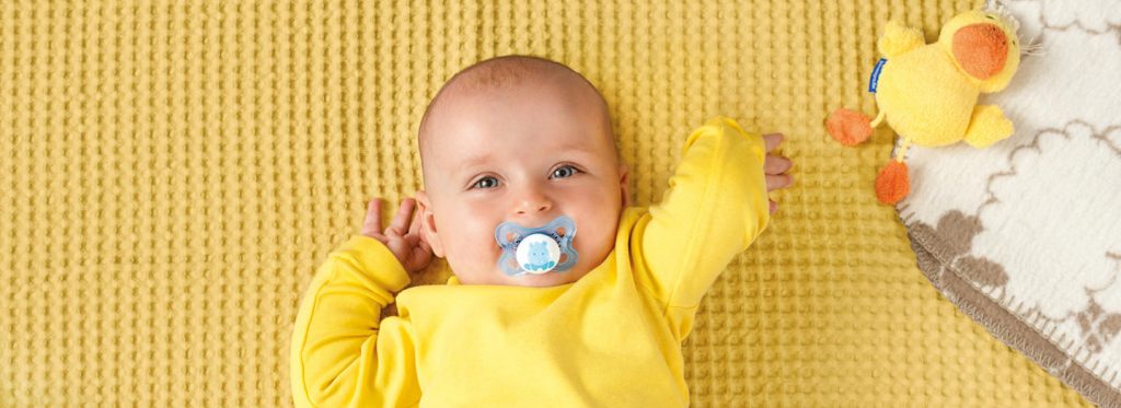 Вес новорожденного ребенка – что является нормой и что влияет на него?