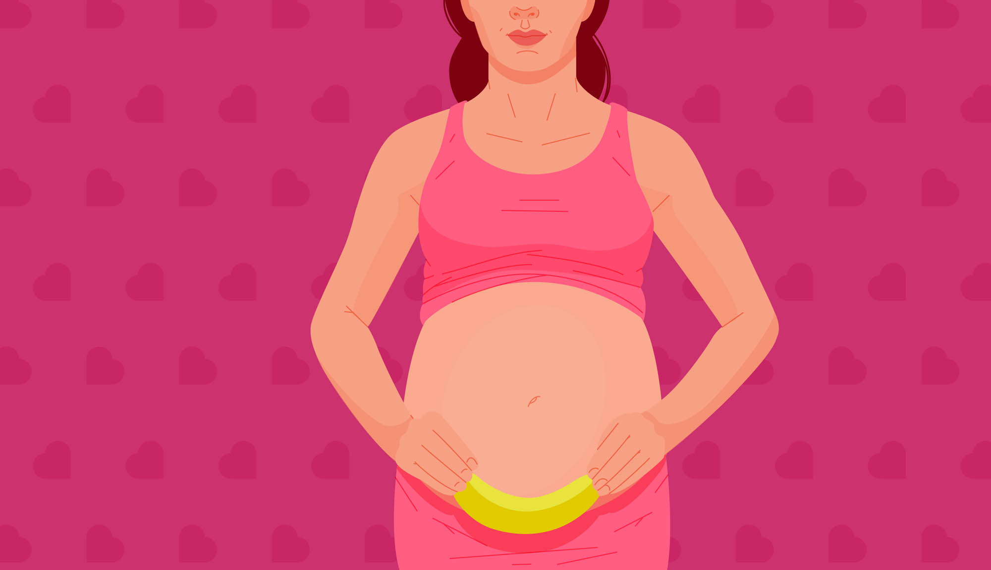 Беременность с первого раза. Pregnancy+ приложение. Pregnancy Stomach. Very early signs of pregnancy.